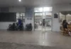 Iloilo Provincial Hospital Management Office, nagpanawagan nga likawan ang pagpalapta sang unverified information; Hospital protocols, iga-repaso