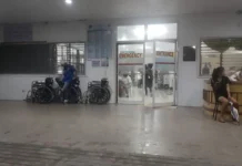 Iloilo Provincial Hospital Management Office, nagpanawagan nga likawan ang pagpalapta sang unverified information; Hospital protocols, iga-repaso