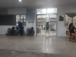 Iloilo Provincial Hospital Management Office, nagpanawagan nga likawan ang pagpalapta sang unverified information; Hospital protocols, iga-repaso
