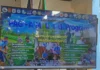ICPO Pag-AMLIG Livelihood Program, ginlunsar agud mapunggan ang kriminalidad sa syudad sang Iloilo