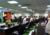 Chairman sang Committee on Rules sa Sangguniang Panlalawigan sang Iloilo, nagapati nga indi mandatory sa Provincial Board ang DILG Legal Opinion