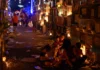 All Saints’ Day kag All Souls’ Day, isa ka matahum nga okasyon suno sa Simbahan Katolika
