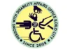 Content Creators, ginapahanumdoman sang PDAO nga indi paggamiton nga konteksto ang “differently abled” citizens as pagpangyaguta