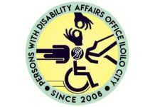 Content Creators, ginapahanumdoman sang PDAO nga indi paggamiton nga konteksto ang “differently abled” citizens as pagpangyaguta