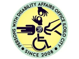 Content Creators, ginapahanumdoman sang PDAO nga indi paggamiton nga konteksto ang “differently abled” citizens as pagpangyaguta