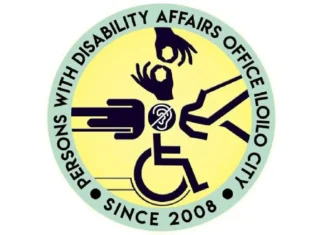 Content Creators, ginapahanumdoman sang PDAO nga indi paggamiton nga konteksto ang “differently abled” citizens as pagpangyaguta