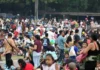 Freedom of Expression, wala nagakahulugan nga hilway ang kada indibidwal nga makapang insulto sa isigkatawo
