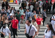 United Labor Panay, dismayado sa P40-45 nga wage increase sa private sector sa Western Visayas