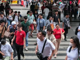 United Labor Panay, dismayado sa P40-45 nga wage increase sa private sector sa Western Visayas