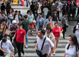 United Labor Panay, dismayado sa P40-45 nga wage increase sa private sector sa Western Visayas