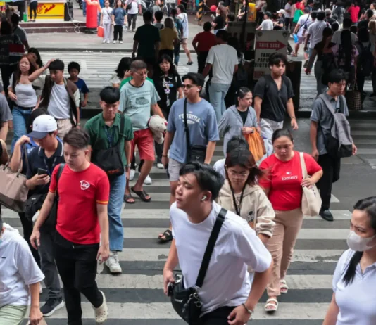 United Labor Panay, dismayado sa P40-45 nga wage increase sa private sector sa Western Visayas