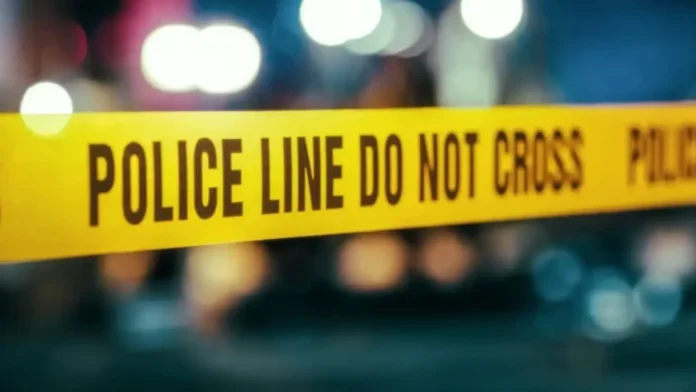 police_line_do_not_cross