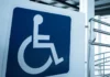 Pagpangyaguta sa mga person with disabilities ukon PWD, makabig nga krimen