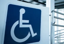 Pagpangyaguta sa mga person with disabilities ukon PWD, makabig nga krimen