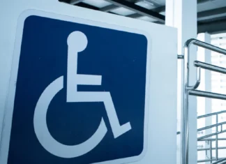 Pagpangyaguta sa mga person with disabilities ukon PWD, makabig nga krimen