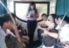 Mga personnel sang WVTC, bantayan sang maayo ang matuod nga nagapanag-iya sang PWD IDs agud mapunggan ang pag-abuso sa discount