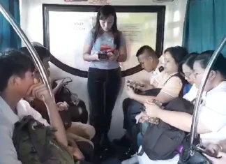 Mga personnel sang WVTC, bantayan sang maayo ang matuod nga nagapanag-iya sang PWD IDs agud mapunggan ang pag-abuso sa discount