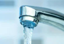 PWWA, ginalaragway ang tatlo ka daku nga krisis sang water providers