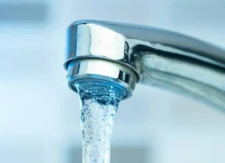 PWWA, ginalaragway ang tatlo ka daku nga krisis sang water providers