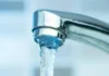 PWWA, ginalaragway ang tatlo ka daku nga krisis sang water providers