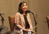 Akbayan President, ginhangkat si PBBM nga palayason ang Chinese envoy