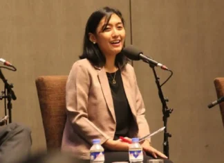 Akbayan President, ginhangkat si PBBM nga palayason ang Chinese envoy