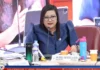 Rep. Luistro, usisaon ang reported P1.3-B budget insertion para sa iya nga distrito sa 2027 national budget
