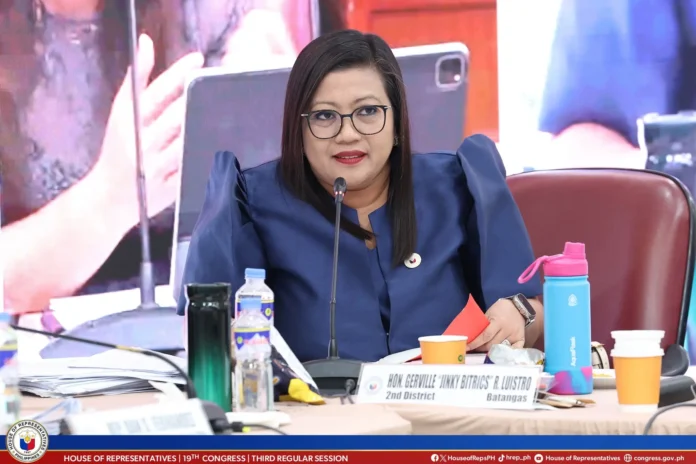 rep-luistro.jpg