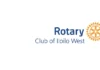 Rotary Club of Iloilo City, ginpagwa ang resulta sang boys and girls official nga mangin counterpart heads sang mga departamento sang Iloilo City government
