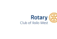 Rotary Club of Iloilo City, ginpagwa ang resulta sang boys and girls official nga mangin counterpart heads sang mga departamento sang Iloilo City government