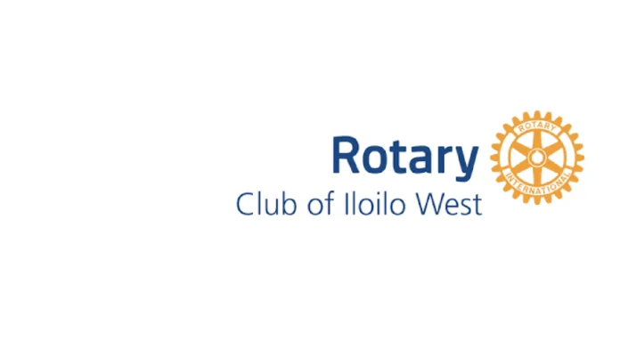 rotary