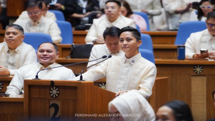 sandro_marcos