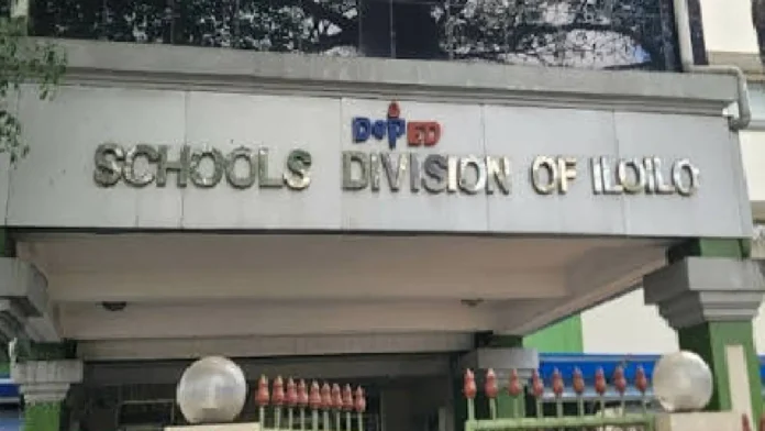 school_division