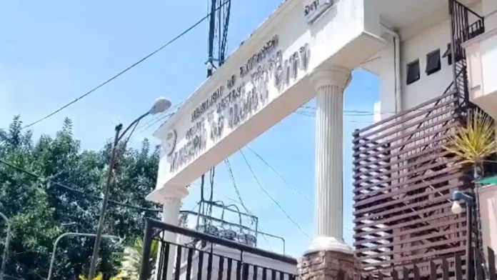 schools_division