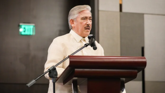 sen. sotto