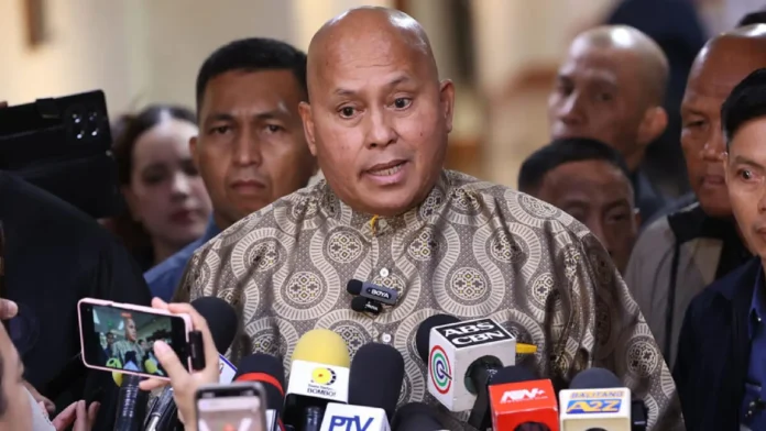 sen_bato_dela_rosa