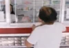BIR, nagpagwa sang bag-o nga patakaran agud mas patas nga mabuhin ang gasto sa 20% discount nga ginahatag sa mga senior citizen sa pagbakal sang bulong kag iban pa nga kinahanglanon