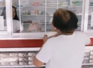 BIR, nagpagwa sang bag-o nga patakaran agud mas patas nga mabuhin ang gasto sa 20% discount nga ginahatag sa mga senior citizen sa pagbakal sang bulong kag iban pa nga kinahanglanon