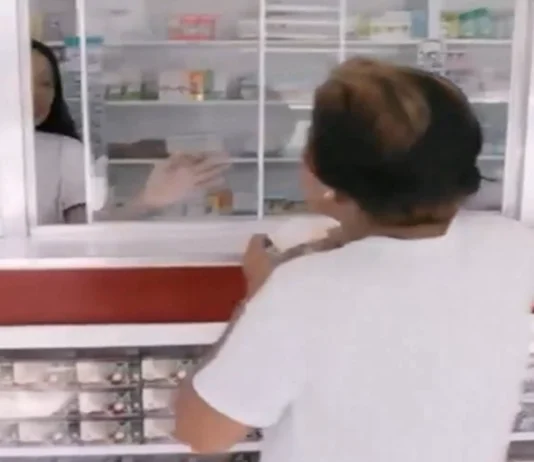 BIR, nagpagwa sang bag-o nga patakaran agud mas patas nga mabuhin ang gasto sa 20% discount nga ginahatag sa mga senior citizen sa pagbakal sang bulong kag iban pa nga kinahanglanon