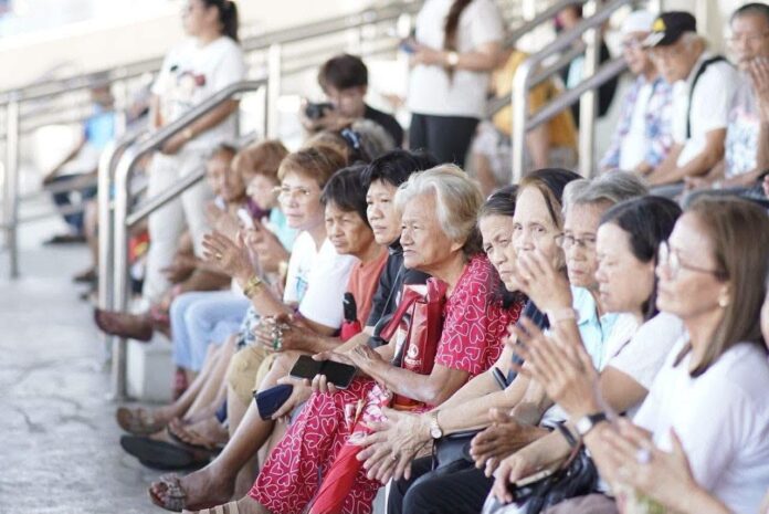 senior_citizens