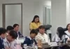 Councilor Mabilog, gintawag nga “political move” ang pag-adoptar sang konseho sa DILG Legal Opinion No. 95, series of 2025
