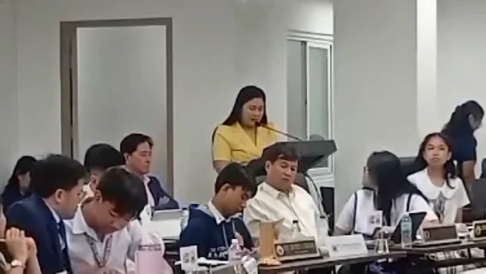 sheen_mabilog__1_