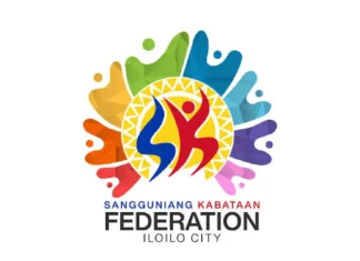 SK Kagawad sa Mandurriao nga nadakpan sa drug buy-bust operation sa Jaro, wala na naga-attend sang session suno kay SK Federation President Implica