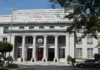 Mga lalaki, mahimo man makonsiderar nga biktima sang sexual violence — Korte Suprema