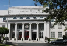 Mga lalaki, mahimo man makonsiderar nga biktima sang sexual violence — Korte Suprema
