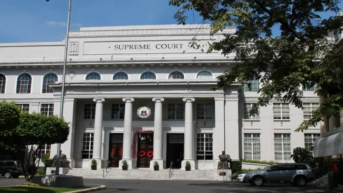 supreme_court__1_