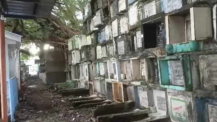 tanza cemetery (1)