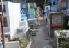 Mga sepultorero sang Tanza Public Cemetery, nagapanawagan nga ipabilin ang katinlo sang patyo