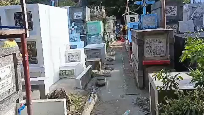 tanza_cemetery__1_