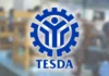 TESDA, magahatag sang skills training kag assessment sa mga barangay health workers